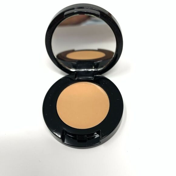Stila Stay All Day Cream Concealer Tone - Picture 1 of 8